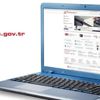 Emeklilik e-devlet'le yapılacak