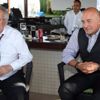 Euroleague şampiyonu Fenerbahçe, kadrosunu büyük ölçüde koruyacak Euroleague şampiyonu Fenerbahçe, kadrosunu büyük ölçüde koruyacak