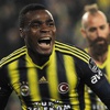Emenike ayrılacak mı? Emenike ayrılacak mı?