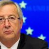 Avrupa Birliği (AB) Komisyonu Başkanı Jean Juncker: Türkiye AB'yi dev adımlarla terk ediyor