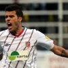 Juninho Adanaspor'un kapısından döndü Juninho Adanaspor'un kapısından döndü