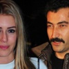 Kenan İmirzalıoğlu yüzüğü taktı Kenan İmirzalıoğlu yüzüğü taktı