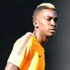 "Onyekuru, Ndiaye gibi iz bırakacak" "Onyekuru, Ndiaye gibi iz bırakacak"