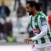 Kocaman'ın Konyaspor'u göz kamaştırıyor