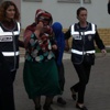 Ordu’da Fuhuş Operasyonu: 21 Gözaltı