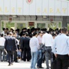 işsizlik ürkütüyor