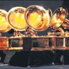 Grammy ödülü için adaylar açıklandı Grammy ödülü için adaylar açıklandı