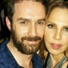 Sertab Erener 50 yaşında Sertab Erener 50 yaşında