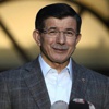 Başbakan Davutoğlu: Koalisyon için kapımız herkese açık Başbakan Davutoğlu: Koalisyon için kapımız herkese açık