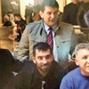 Arda Turan uçaktan indi camiye koştu Arda Turan uçaktan indi camiye koştu