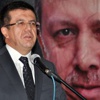 Zeybekçi: Bu yılki ihracatımız 2014 ihracat rakamının altında kalacak
