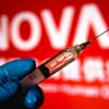 Malezya'dan Sinovac ve AstraZeneca aşılarının kullanımına şartlı onay Malezya'dan Sinovac ve AstraZeneca aşılarının kullanımına şartlı onay