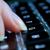 Tatilcilere 'internet' uyarısı Tatilcilere 'internet' uyarısı