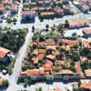 Çorum'da ‘Kale kondu’ operasyonu Çorum'da ‘Kale kondu’ operasyonu