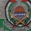 Hamas'tan Kahire'de ofis açıldığı iddiasına yalanlama