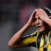 Bruno Alves yolcu