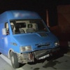 Yurt Dışı Hayalleri Kaza İle Son Buldu Yurt Dışı Hayalleri Kaza İle Son Buldu