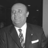 Süleyman Demirelin unutulmaz sözleri Süleyman Demirelin unutulmaz sözleri