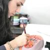Ders gereçlerine yerli ve millî damga