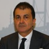 Mevlüt Çavuşoğlu'ndan Çanakkale çağrısı Mevlüt Çavuşoğlu'ndan Çanakkale çağrısı