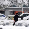 Dikkat! 4 İl İçin Kritik Uyarı