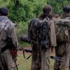 Cinayet şebekesi PKK terör örgütünün işçi ve sivil katliamlarını kınama çağrısı!
