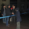 Boşanma davasına bir gün kala intihar etti Boşanma davasına bir gün kala intihar etti