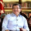 Davutoğlu: Bende IŞİD'i destekleyecek yüz var mı? Davutoğlu: Bende IŞİD'i destekleyecek yüz var mı?