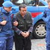 Sınırdışı edilmek üzere bekletilen şahsın üzerinden 7 bin 253 uyarıcı hap çıktı Sınırdışı edilmek üzere bekletilen şahsın üzerinden 7 bin 253 uyarıcı hap çıktı