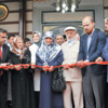İmam Hatip’lere yoğun ilgi İmam Hatip’lere yoğun ilgi