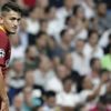 Cengiz Ünder'in transferi için açıklama Cengiz Ünder'in transferi için açıklama