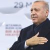 Cumhurbaşkanı Erdoğan konuşuyor / CANLI