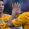 La Liga'da haftanın görünümü