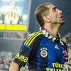 Genç Fenerbahçeliler grubunun lideri Sefa Kalya vefat etti