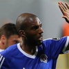 Babel'den ilginç pazarlama yöntemi Babel'den ilginç pazarlama yöntemi