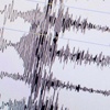 Akdeniz'de korkutan deprem
