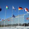 Son dakika: NATO'da kritik koronavirüs zirvesi Son dakika: NATO'da kritik koronavirüs zirvesi