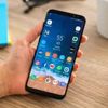 Google'dan 6 yeni flaş özellik Google'dan 6 yeni flaş özellik