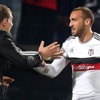 Tosun Emenike'yi üçe katladı Tosun Emenike'yi üçe katladı