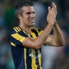 Persie yoksa Fernandao var! Persie yoksa Fernandao var!