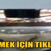 AVM'nin tavanı çöktü, sinemadakilere söylemediler