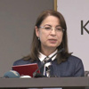 Ayşenur İslam'dan kadınlara müjde Ayşenur İslam'dan kadınlara müjde