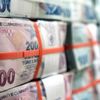 MB, repo ihalesiyle piyasaya 23 milyar lira verdi MB, repo ihalesiyle piyasaya 23 milyar lira verdi