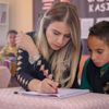 İl dışı atama başvuruları ne zaman? MEB İl dışı atama başvurusu nasıl yapılır? İl dışı atama başvuruları ne zaman? MEB İl dışı atama başvurusu nasıl yapılır?