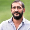 Ümit Karan'dan olay Arda Turan iddiası!