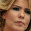 Gülben Ergen'den ülkücüleri kızdıran mesaj! Gülben Ergen'den ülkücüleri kızdıran mesaj!