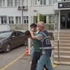 Mersin'de Seher Özkurt'u öldüren şüpheli Bursa'da yakalandı Mersin'de Seher Özkurt'u öldüren şüpheli Bursa'da yakalandı