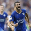 Mahrez, Barça'ya gidecek mi?