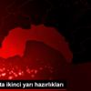 Beşiktaş ta ikinci yarı hazırlıkları Beşiktaş ta ikinci yarı hazırlıkları