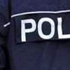 Çorum'da 19 polis tutuklandı